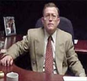 Portada - Sobre las Cosas del Alma - Poemario Digital