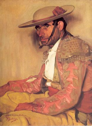 MANUEL MARÍA LEDESMA Y MUÑOZ "CORIANO "