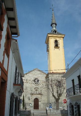 PEDRO FERNÁNDEZ RODRÍGUEZ