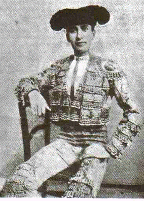 JUAN RIPOLL OROZCO 