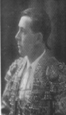 EDUARDO SERRANO GUERRERO "GORDET "