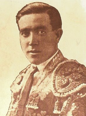 ÁNGEL CELDRÁN CARRATALÁ