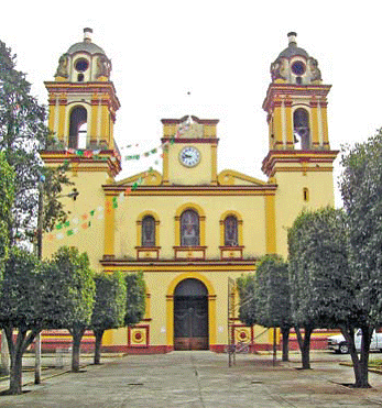 MARTÍN PÉREZ VALLEJO