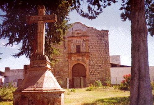 GAUDENCIO GUTIÉRREZ BARRERA