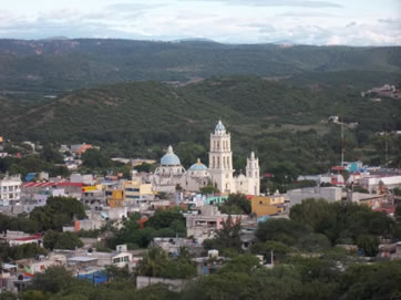 AGUSTÍN BRAVO RANGEL             1963  -  2015