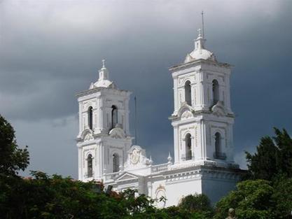 APOLONIO ARCINIEGA LORENZO