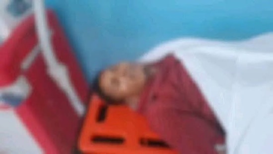 ARTEMIO CARLOS MORALES     1988  -  2025