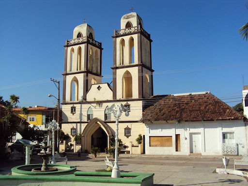 MUERE EN JARIPEO EN BALANCÁN, TABASCO, MÉXICO EN 2019
