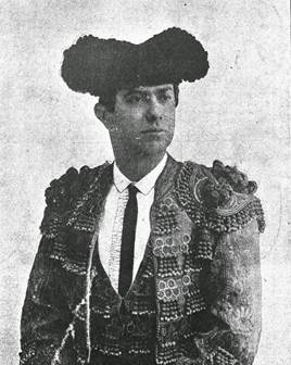 BARTOLOME JIMENEZ NAJAR (MURCIA)