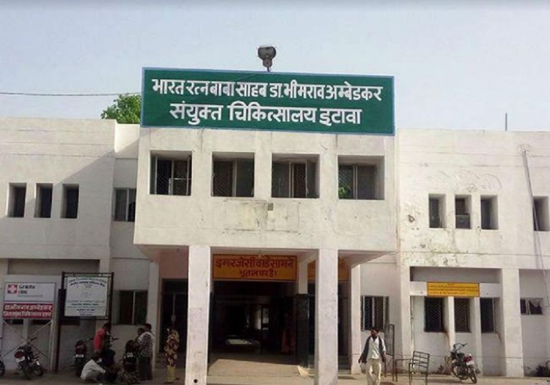 BHAGWANDAS  SHAKYA        1950  -  2025