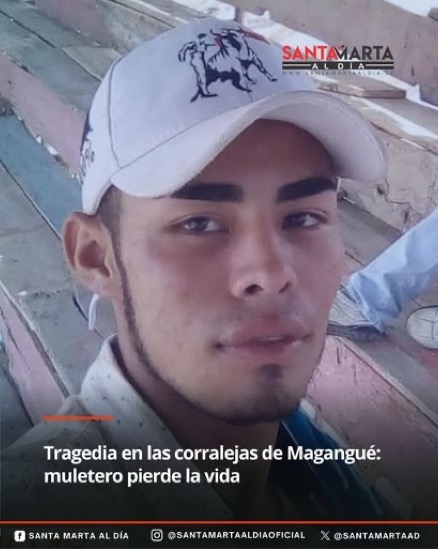 CAMILO REVOLLEDO VILORIA (EL PECHI)