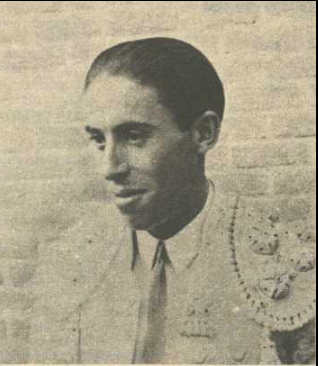 CARLOS JIMÉNEZ