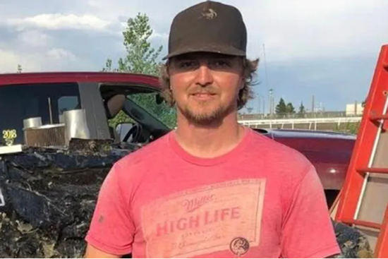 CHANCE ENGLEBERT               1994  -  2019