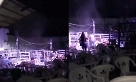 CINCO MUERTOS EN JARIPEO DE SAN MIGUEL CHAPARRÓN GUATEMALA EN 2025 CINCO MUERTOS EN JARIPEO DE SAN MIGUEL CHAPARRÓN GUATEMALA EN 2025