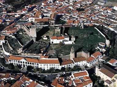 DOS ESPECTADORES MUERTOS EN MOURA, PORTUGAL EN 1986