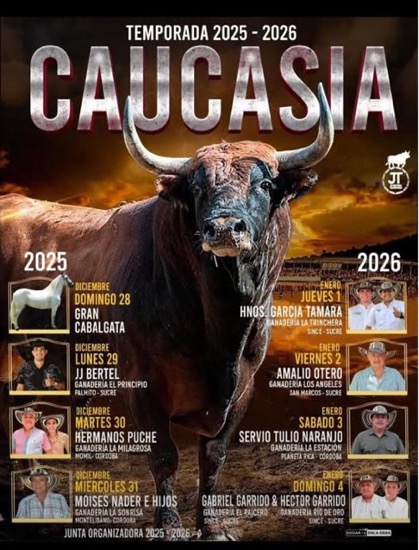 DÚBER DE JESÚS ARRIETA RAMOS