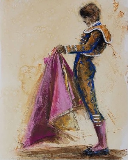 EDUARDO CASTRO (EL GUATEMALTECO)