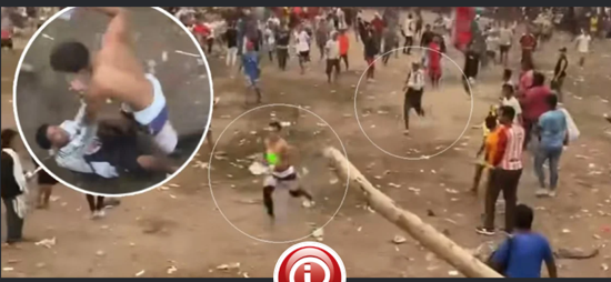 ELIAN SARABIA ESCORCIA         2002 -  2025