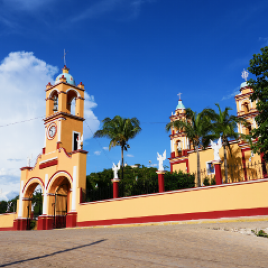 V. EUFRONIO (N)               XXXX  -   2025