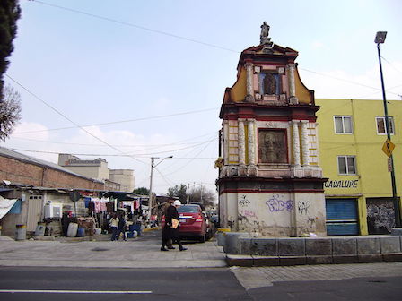 EUFROSINO TENORIO CÁRDENES