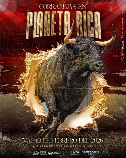 EVERLIDES MANUEL SEVILLA (EL PIBE)