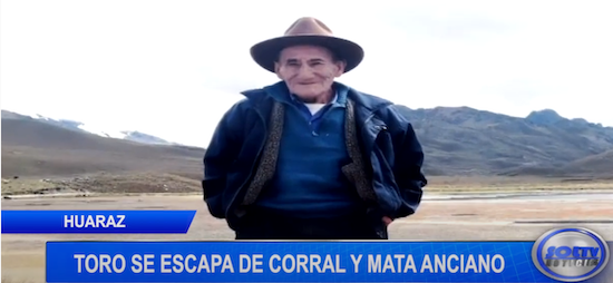 FÉLIX VEGA 1933 - 2021
FÉLIX VEGA 1933 - 2021