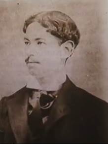 FERNANDO ANCIRA SÁNCHEZ