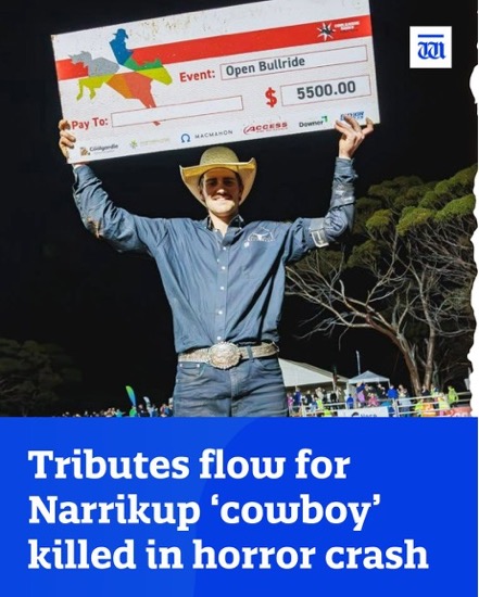 FLYNN McCULLOUGH              XXXX  -  2025