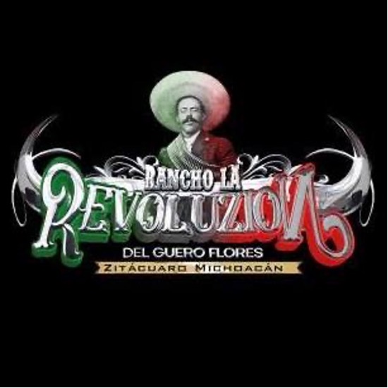 GABRIEL N. (EL BIEL)       XXXX  -  2026