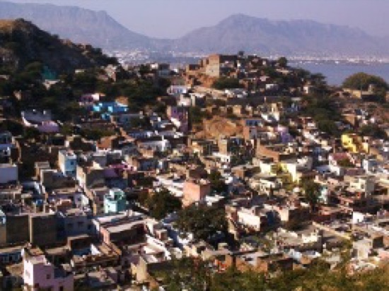 GOPAL LAL                   1967  -  2026