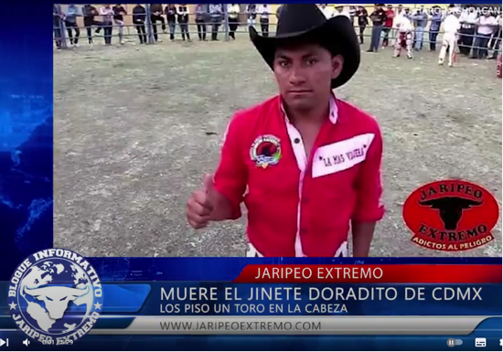 GUILLERMO SANTIAGO (DORADITO DE CD DE MÉXICO) 1987 - 2021 GUILLERMO SANTIAGO (DORADITO DE CD DE MÉXICO) 1987 - 2021