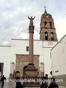 IGNACIO AURELIO MENDOZA FIGUEROA        1931  -  2012