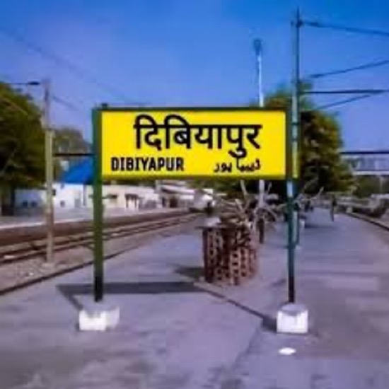 JAI NARAYAN PAL   1956  -  2026