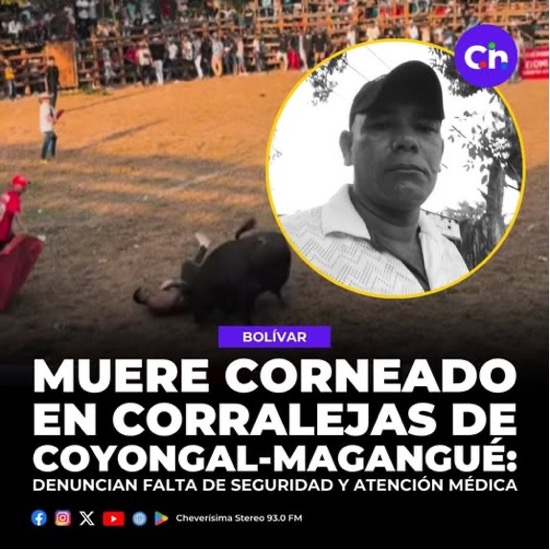 JAINER MENCO ARRIETA  XXXX  -  2025