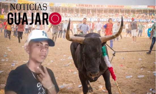 JHOANDRI          XXXX  -  2025 JHOANDRI          XXXX  -  2025