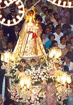 JOSÉ LUÍS GARCÍA COLLADO