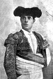 JOSÉ MARTÍNEZ GALINDO