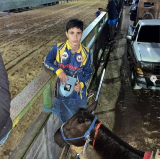 JUAN DAVID SEQUERA ZABATA       2012  -  2026