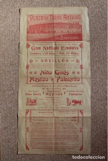 JUAN DE CASTRO (NIÑO DE GINÉS)