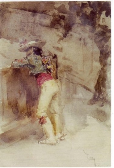 JULIO GRASES (GIRULA)