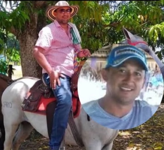 JULIO SEGUNDO HERNÁNDEZ PINEDA      XXXX  -  2026