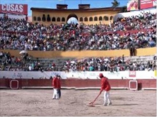 LUIS ALBERTO ORDÓÑEZ         1934  -  1950