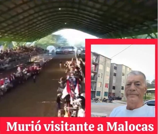 MARIO PIEDRAHITA LLANO        XXXX  -  2025