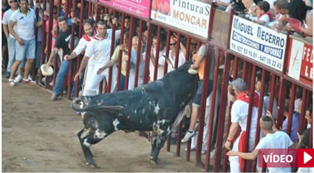 MARTÍN CABALLERO  BARRERO