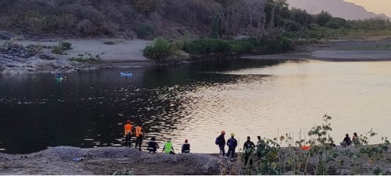 MUERE JINETE AHOGADO EN TLAPEHUALA GUERRERO, MÉXICO EN 2025 MUERE JINETE AHOGADO EN TLAPEHUALA GUERRERO, MÉXICO EN 2025