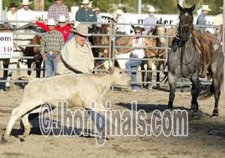    NED KAYSER Y HEALY DAVIS  FALLECEN EN ACCIDENTE AEREO