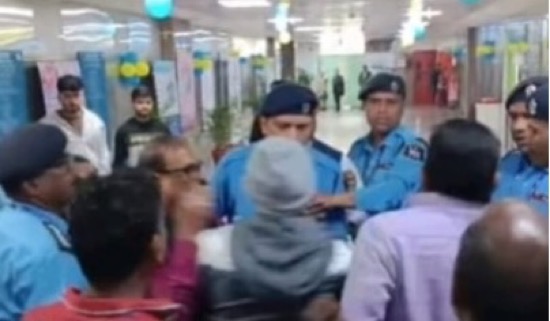 NITISH AVATAR             2001  -  2026