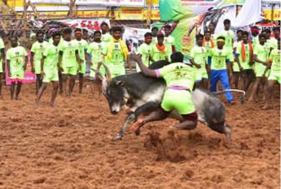 P. MURUGANANTHAM     2001 -  2025 P. MURUGANANTHAM     2001 -  2025