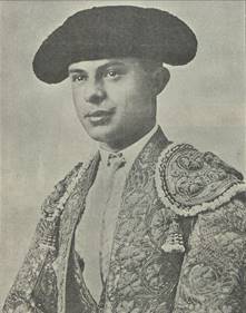 PABLO LALANDA GUTIÉRREZ