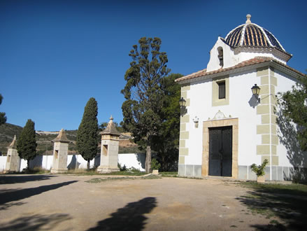 MUERE PASTOR EN TORREBLANCA, CASTELLÓN, ESPAÑA EN 2003